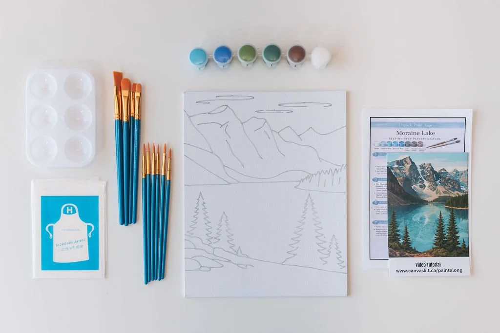 canvas-kit-catalog-photos-17.jpg