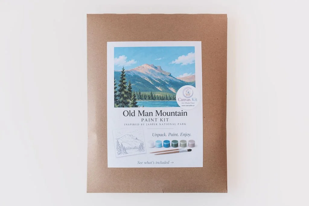 canvas-kit-catalog-photos-7.jpg