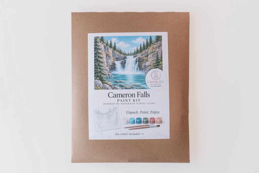 canvas-kit-catalog-photos-9.jpg