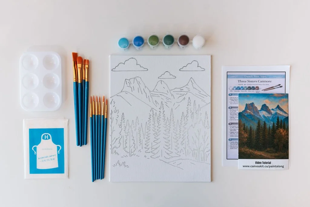 canvas-kit-catalog-photos-15.jpg