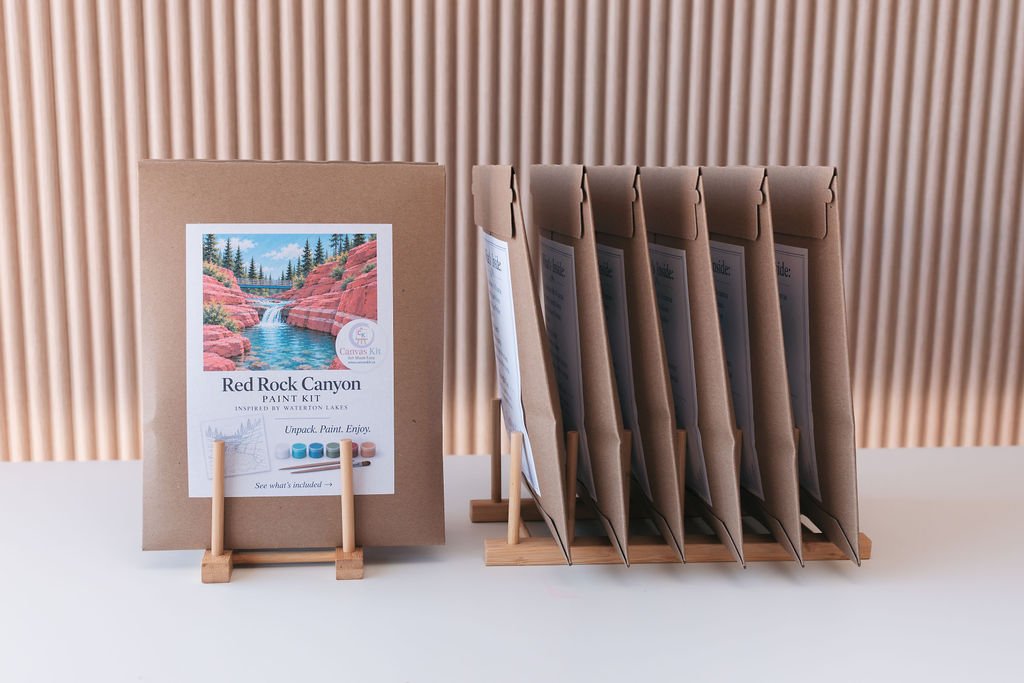 canvas-kit-catalog-photos-35.jpg