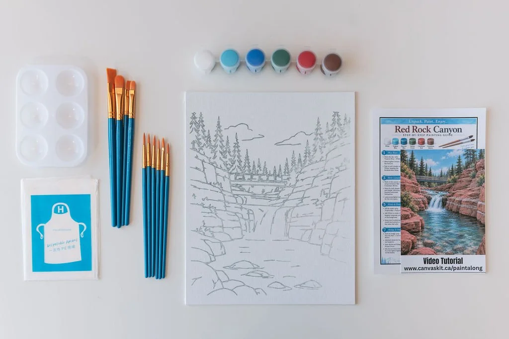 canvas-kit-catalog-photos-24.jpg