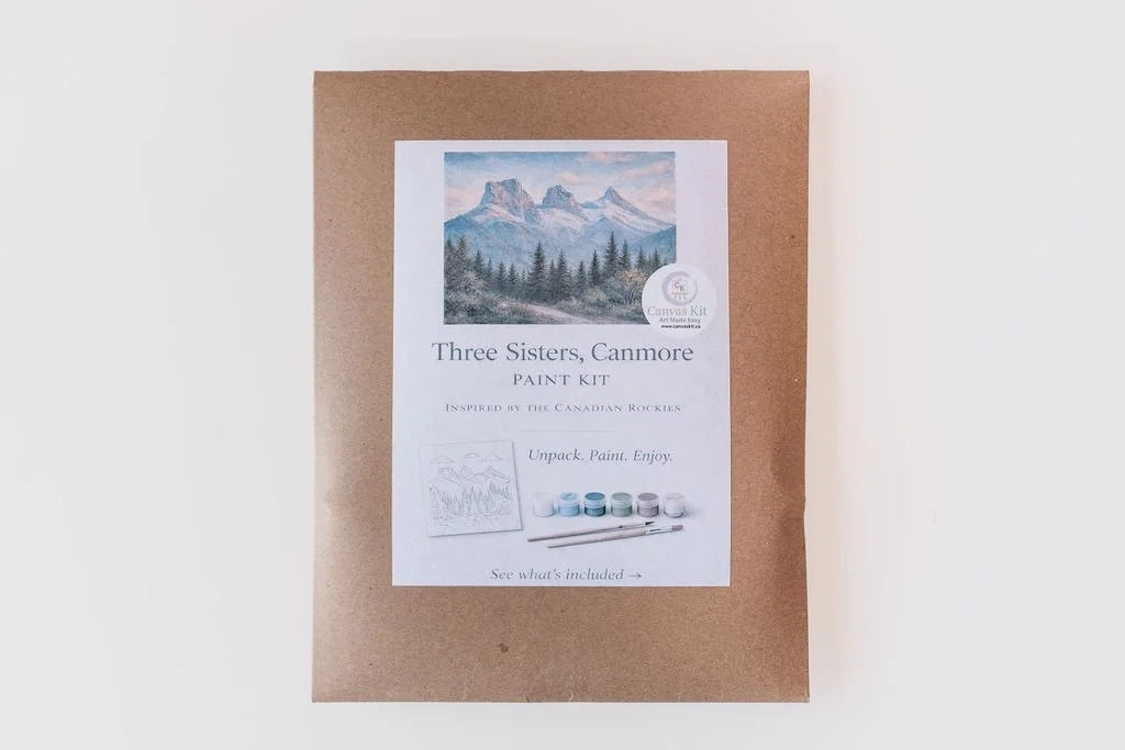 canvas-kit-catalog-photos-10.jpg
