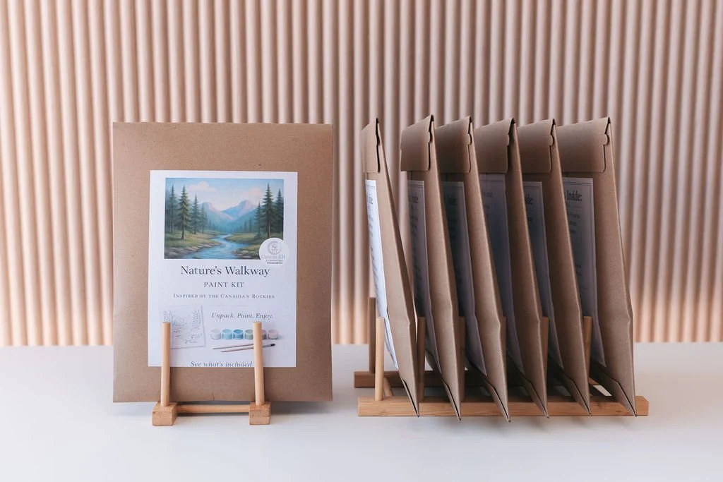 canvas-kit-catalog-photos-27.jpg