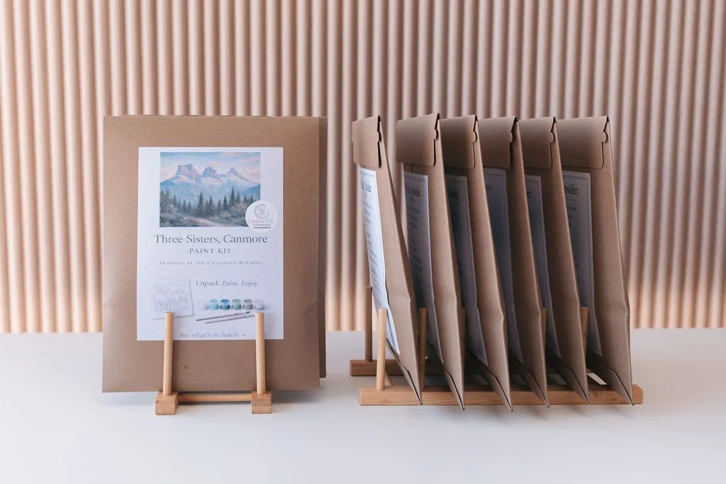 canvas-kit-catalog-photos-30.jpg