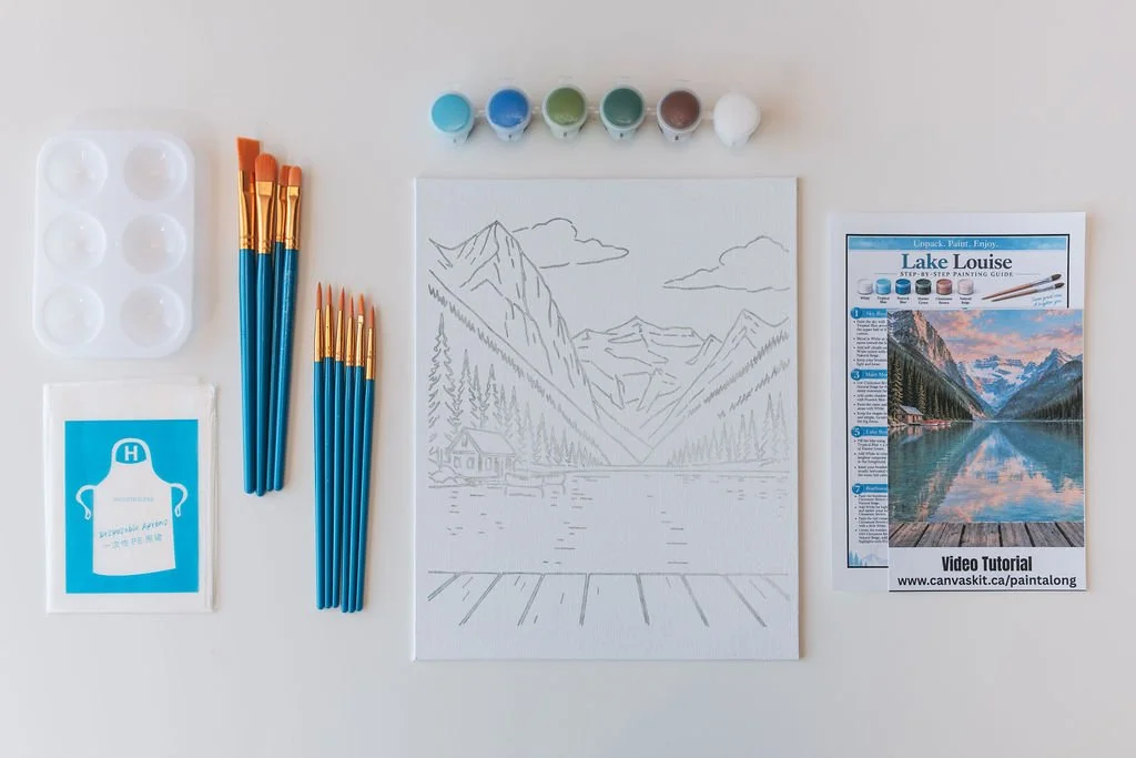 canvas-kit-catalog-photos-21.jpg