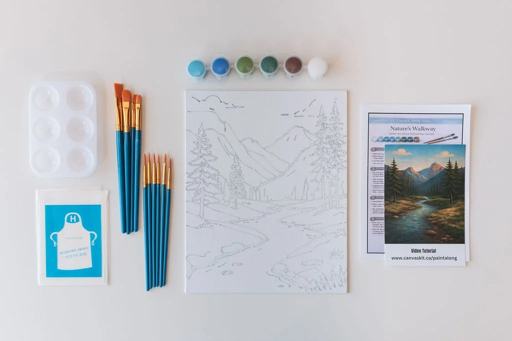 canvas-kit-catalog-photos-16.jpg