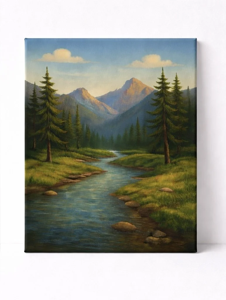 Nature Walkway- Painted (1).jpg