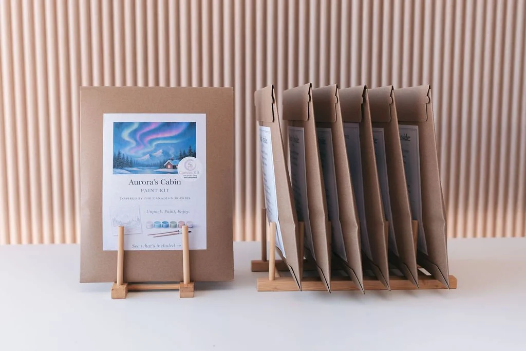 canvas-kit-catalog-photos-28.jpg