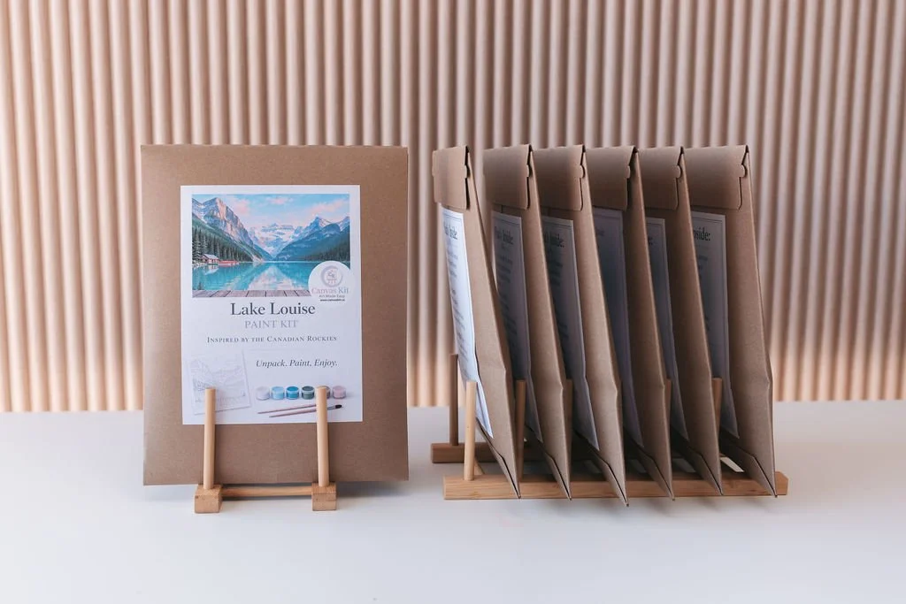 canvas-kit-catalog-photos-31.jpg