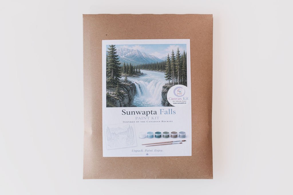 canvas-kit-catalog-photos-6.jpg