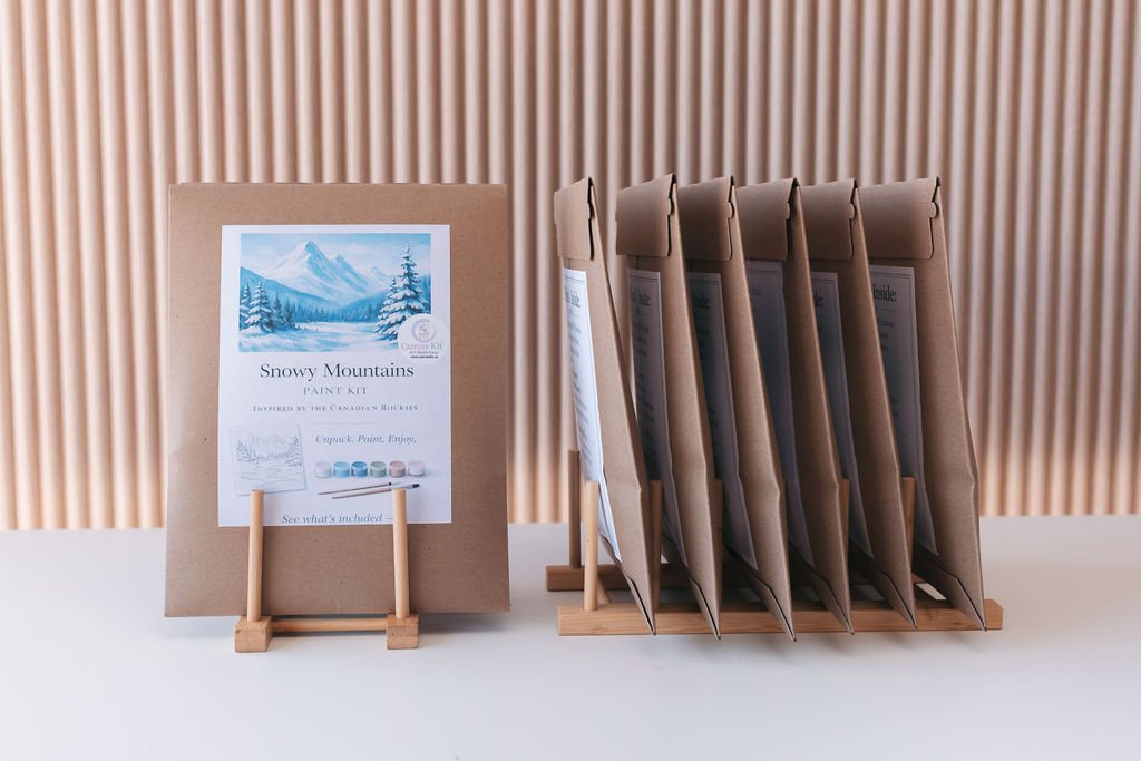 canvas-kit-catalog-photos-29.jpg