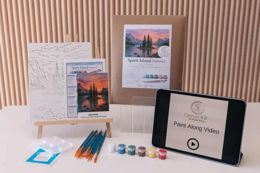 canvas-kit-catalog-photos-59.jpg