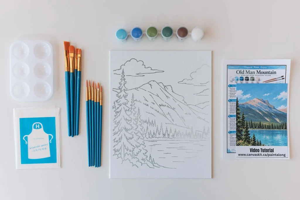 canvas-kit-catalog-photos-19.jpg