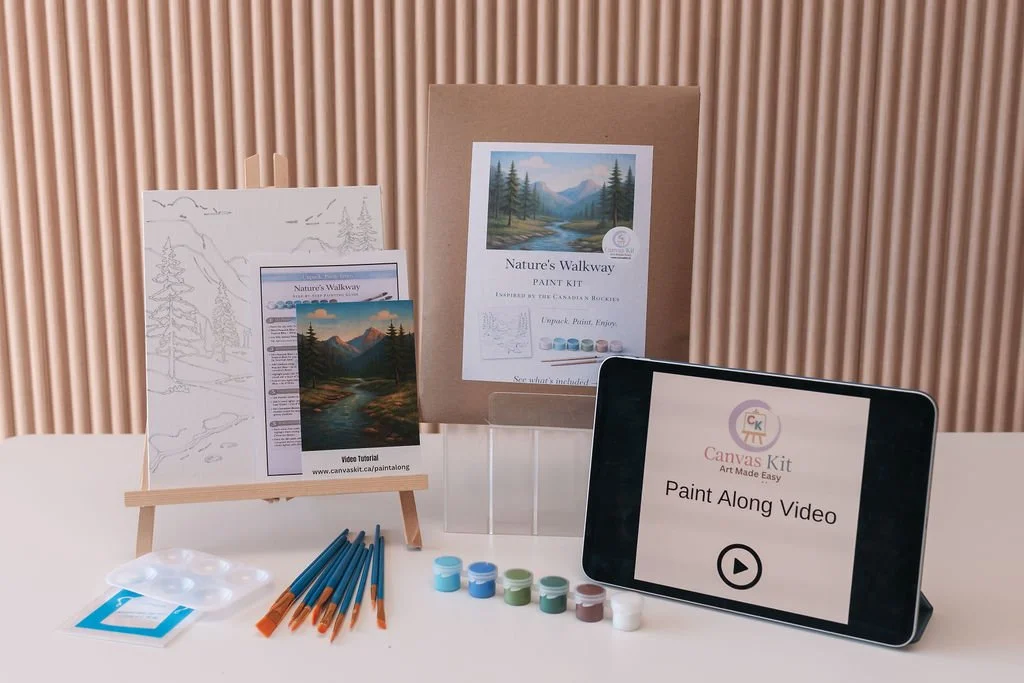 canvas-kit-catalog-photos-66.jpg