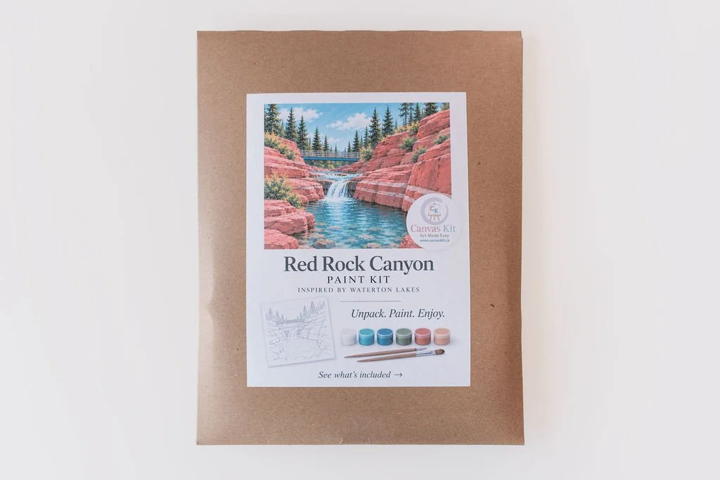 canvas-kit-catalog-photos-8.jpg