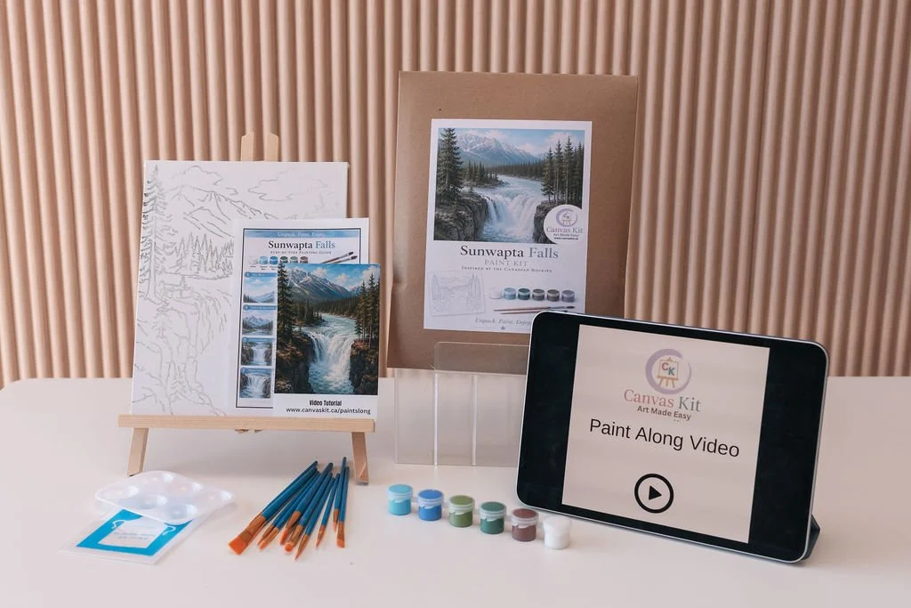 canvas-kit-catalog-photos-64.jpg