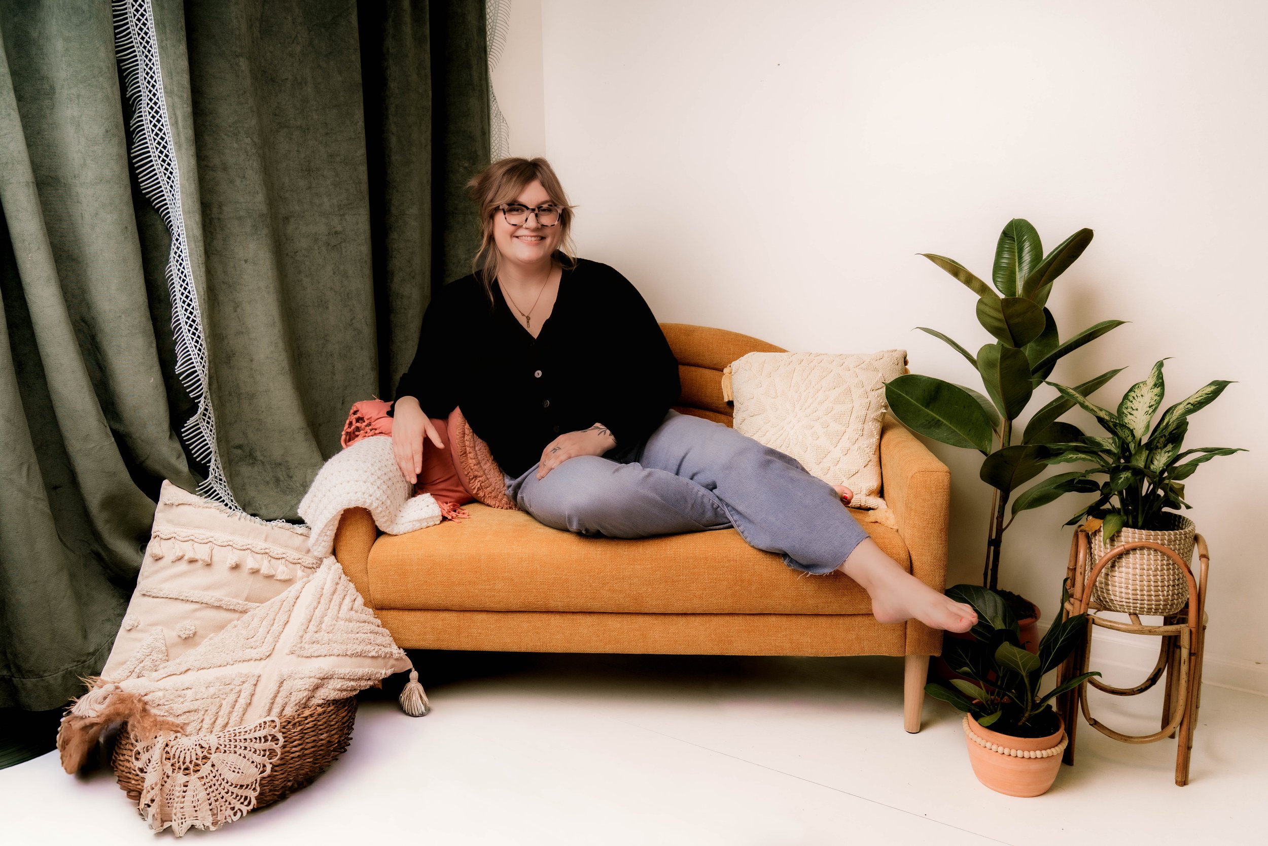 Additional Gallery Images