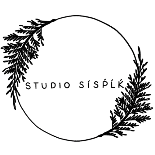 All Is Sacred Indigenous Performance Art Lab & Festival TBC