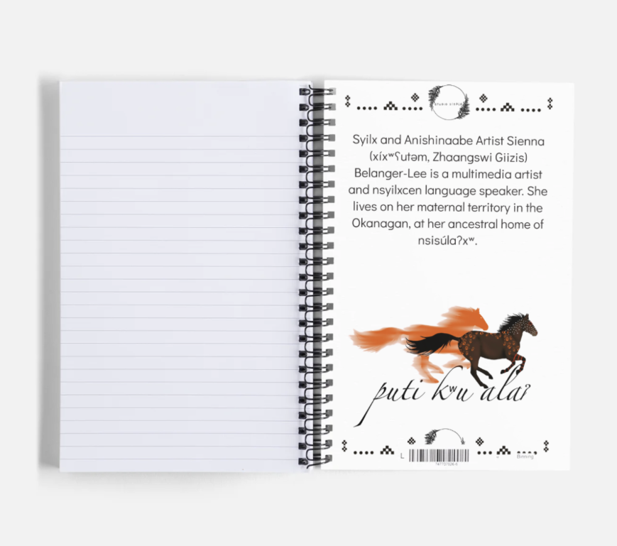 Screenshot 2026-02-03 at 12.56.10 PM.png