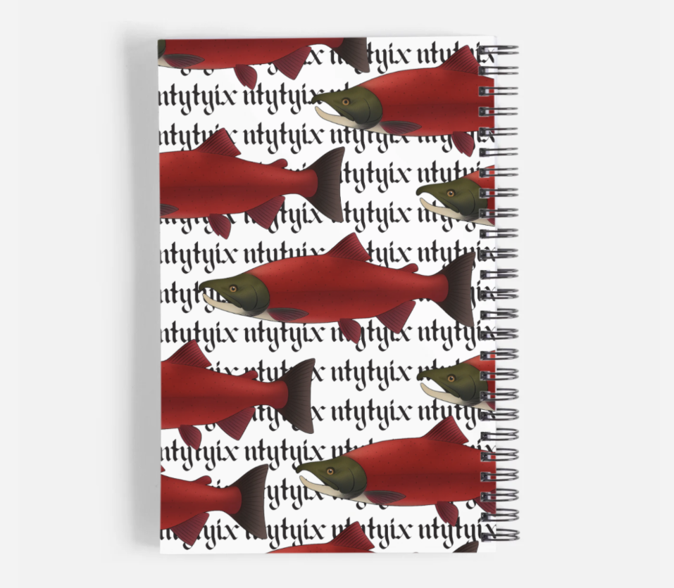 Screenshot 2026-02-03 at 12.56.47 PM.png