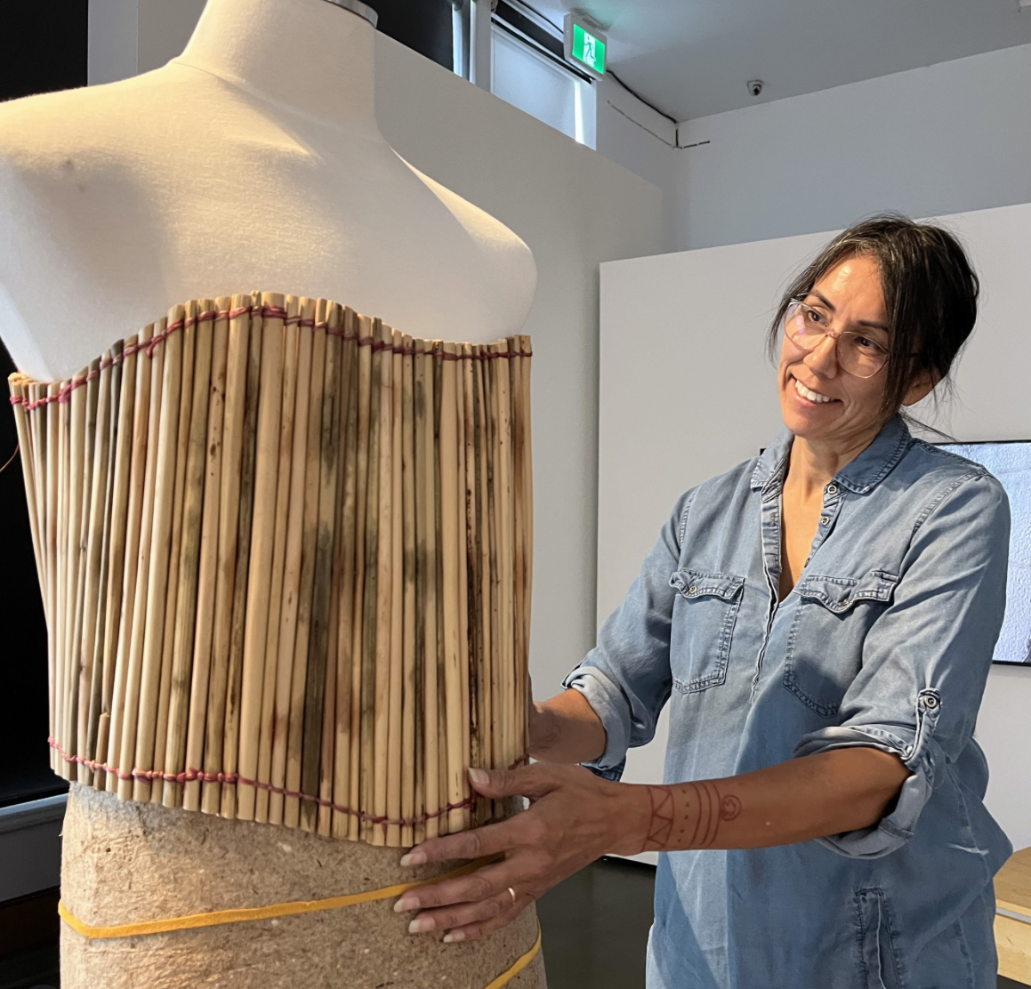 Screenshot 2026-02-16 at 5.10.14 PM.png