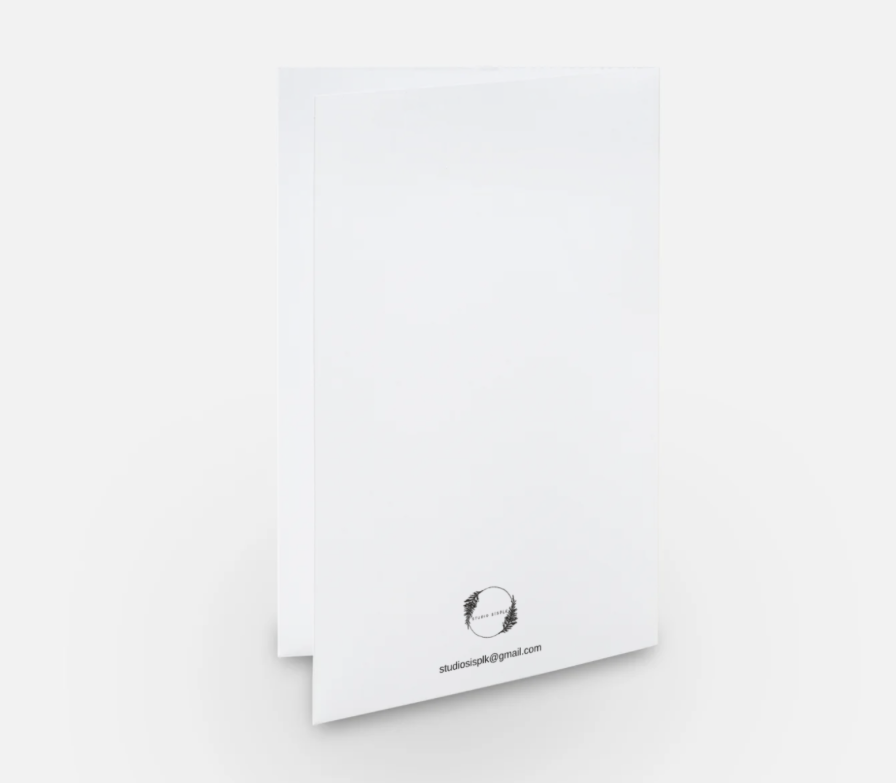 Screenshot 2026-02-03 at 1.21.21 PM.png