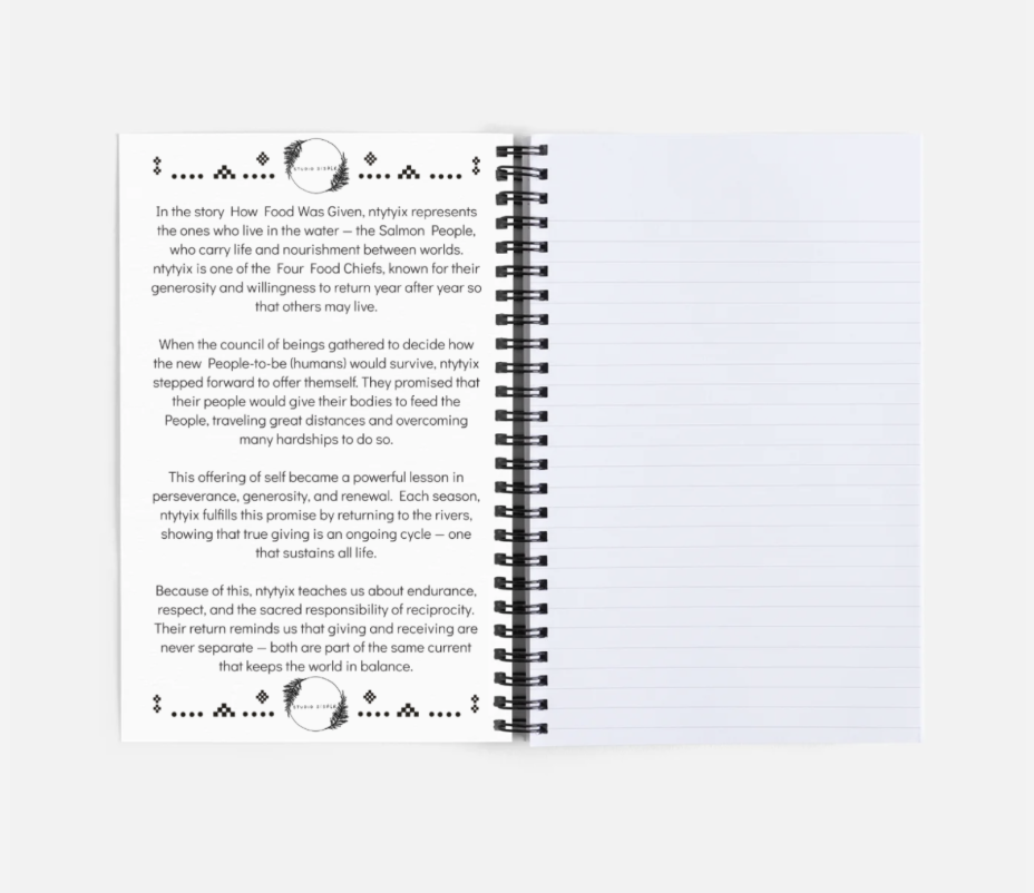 Screenshot 2026-02-03 at 12.55.27 PM.png