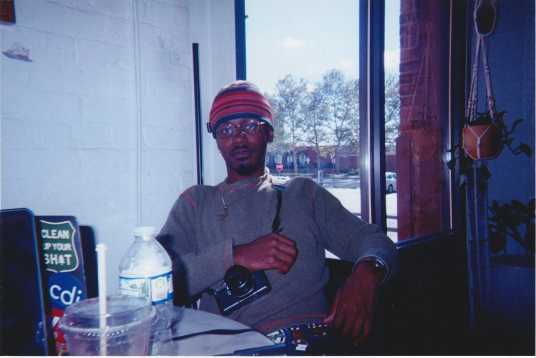 Scan copy 7.jpeg