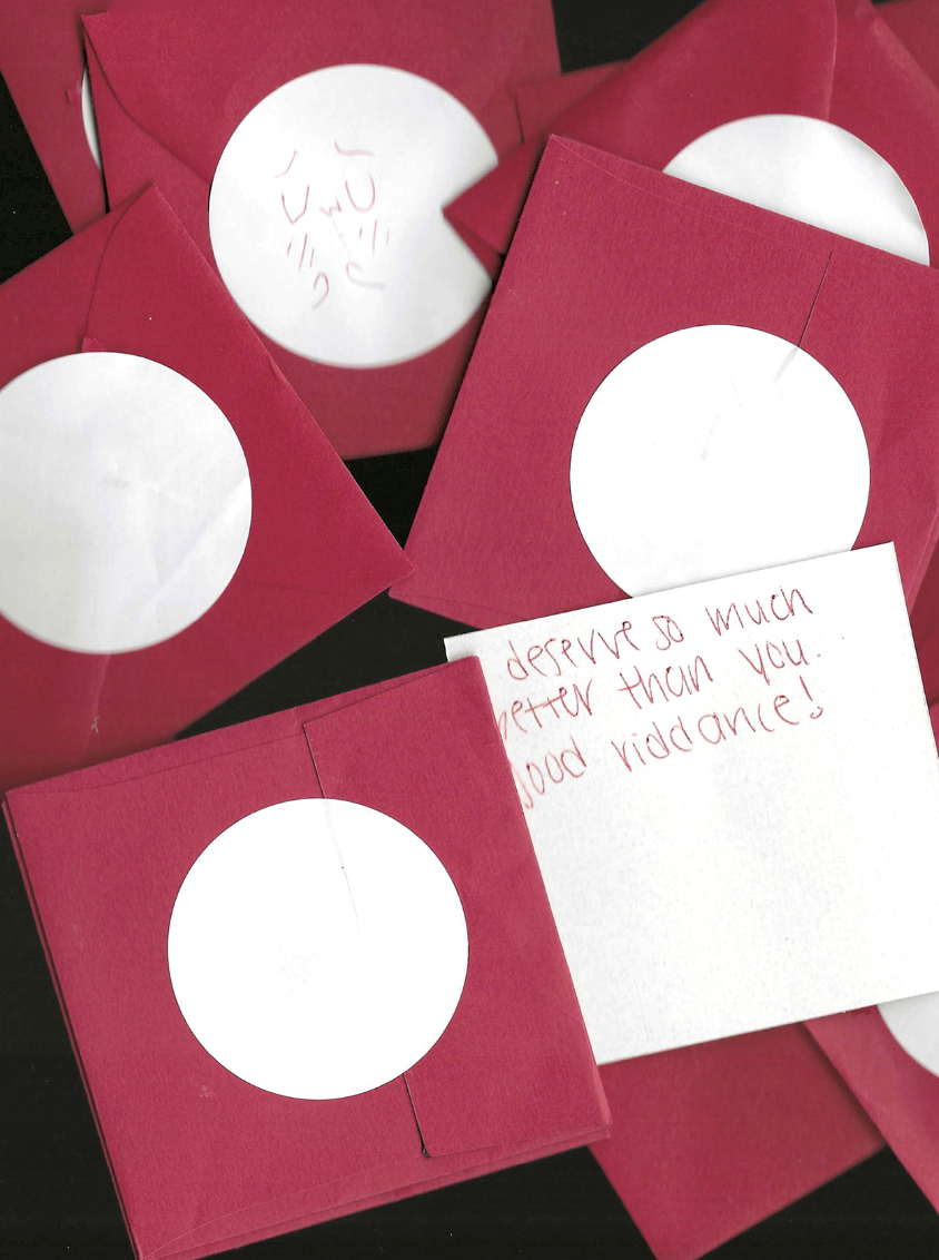 Screenshot 2026-02-01 at 9.57.49 PM.png