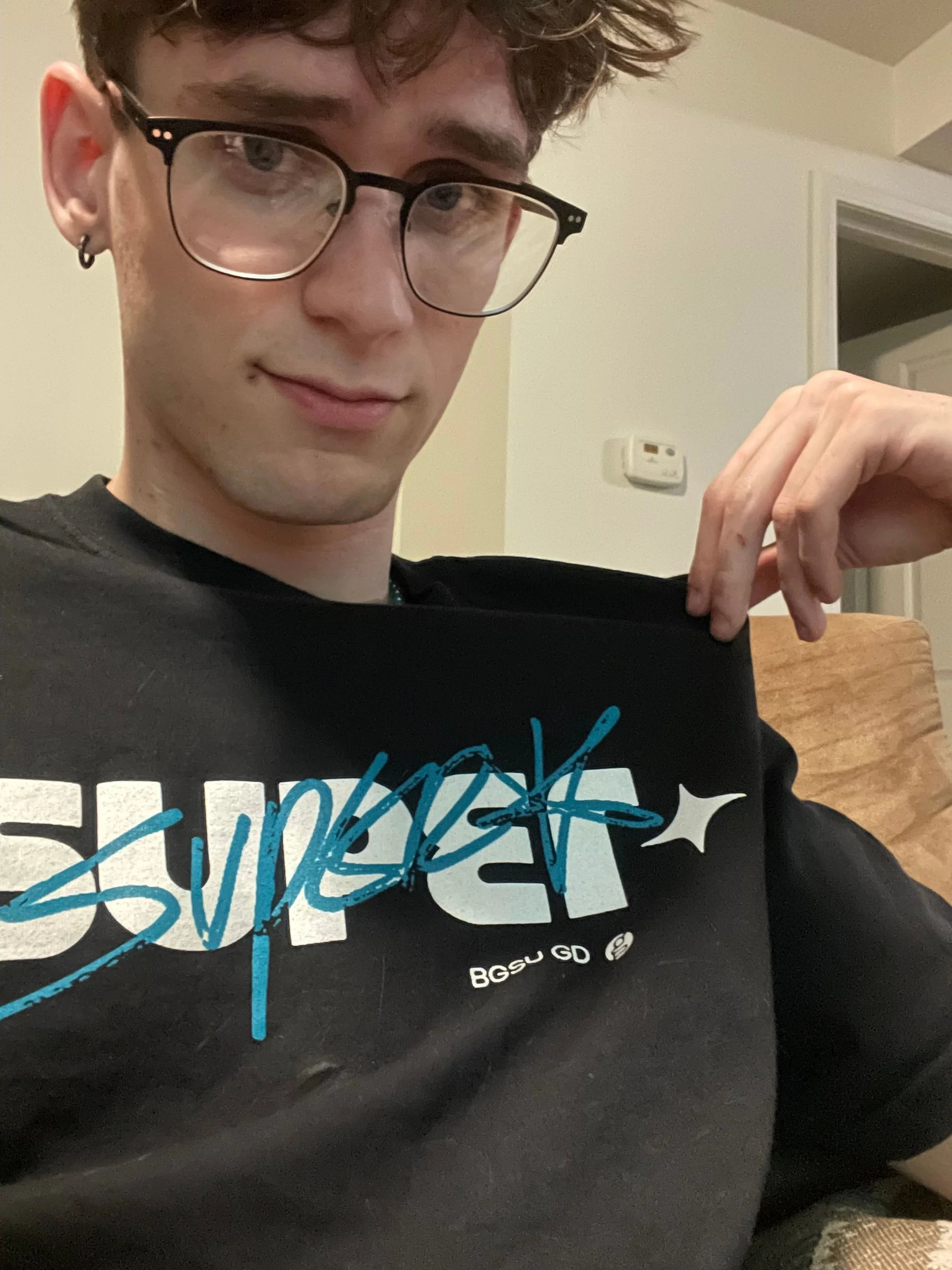 Untitled design (21).jpg