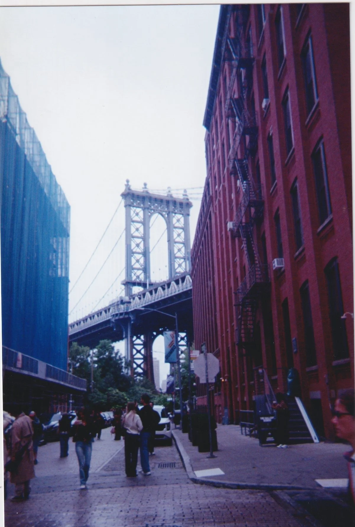 Scan 1 copy.jpeg