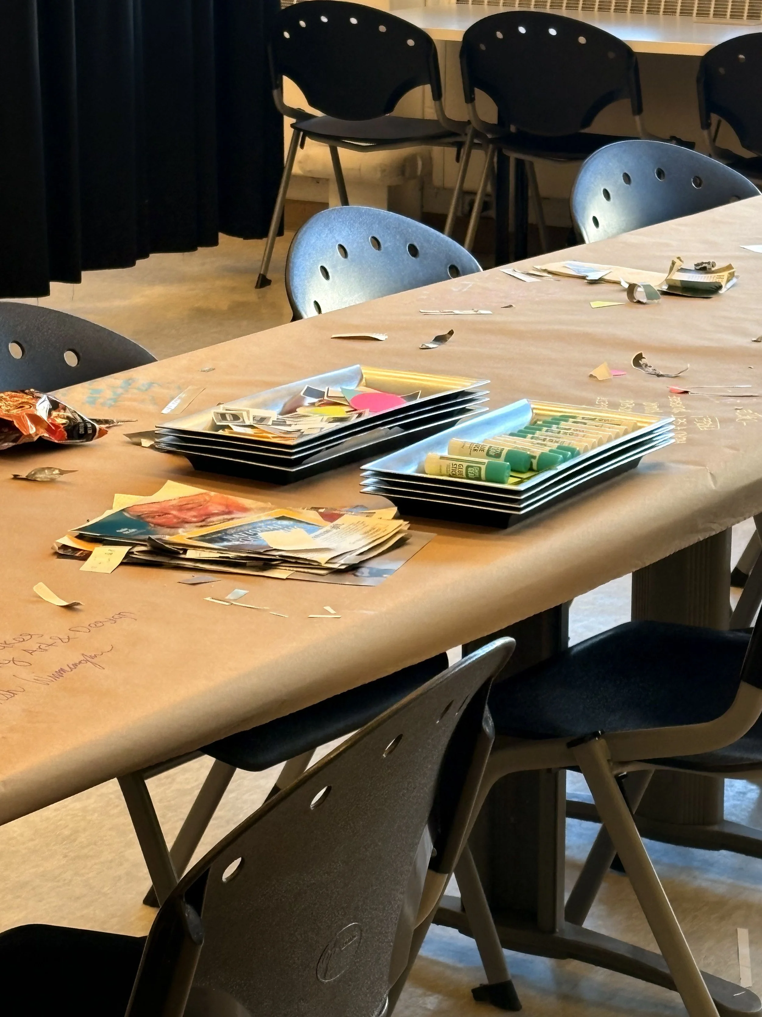 Untitled design (16).jpg