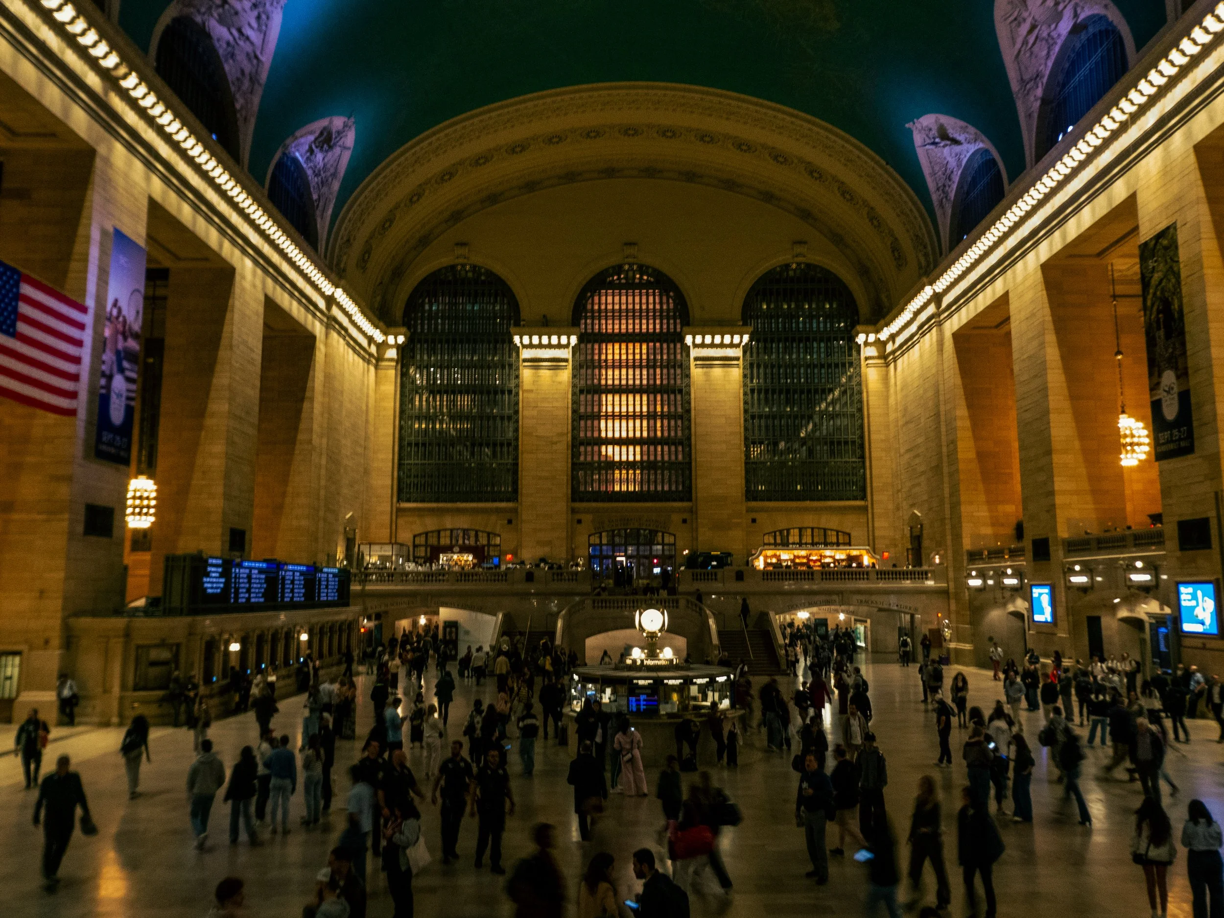 P1030414.jpg