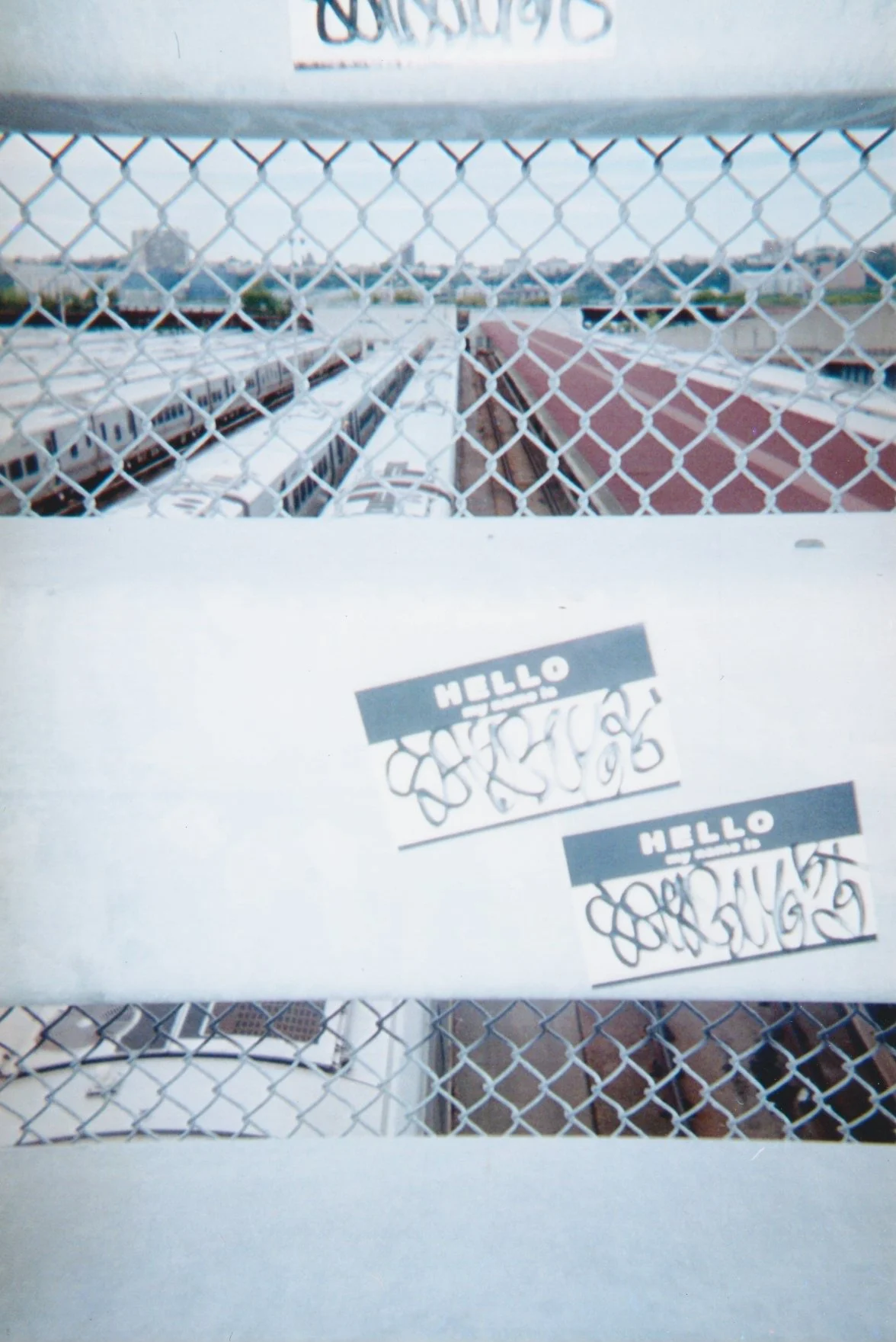 Scan 3.jpeg