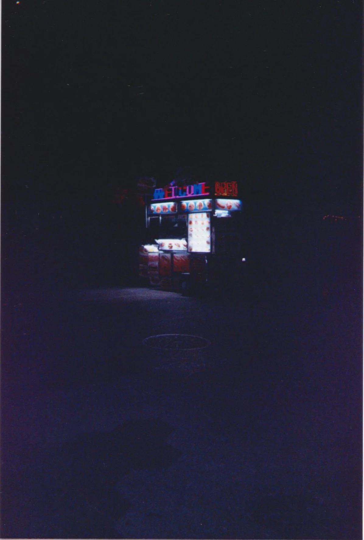 Scan 2 copy.jpeg