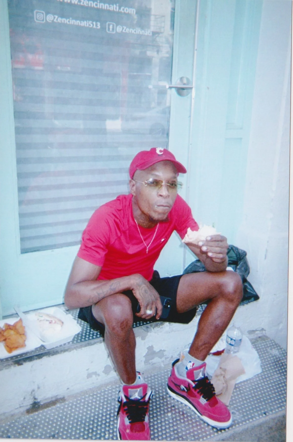 Scan copy 12.jpeg