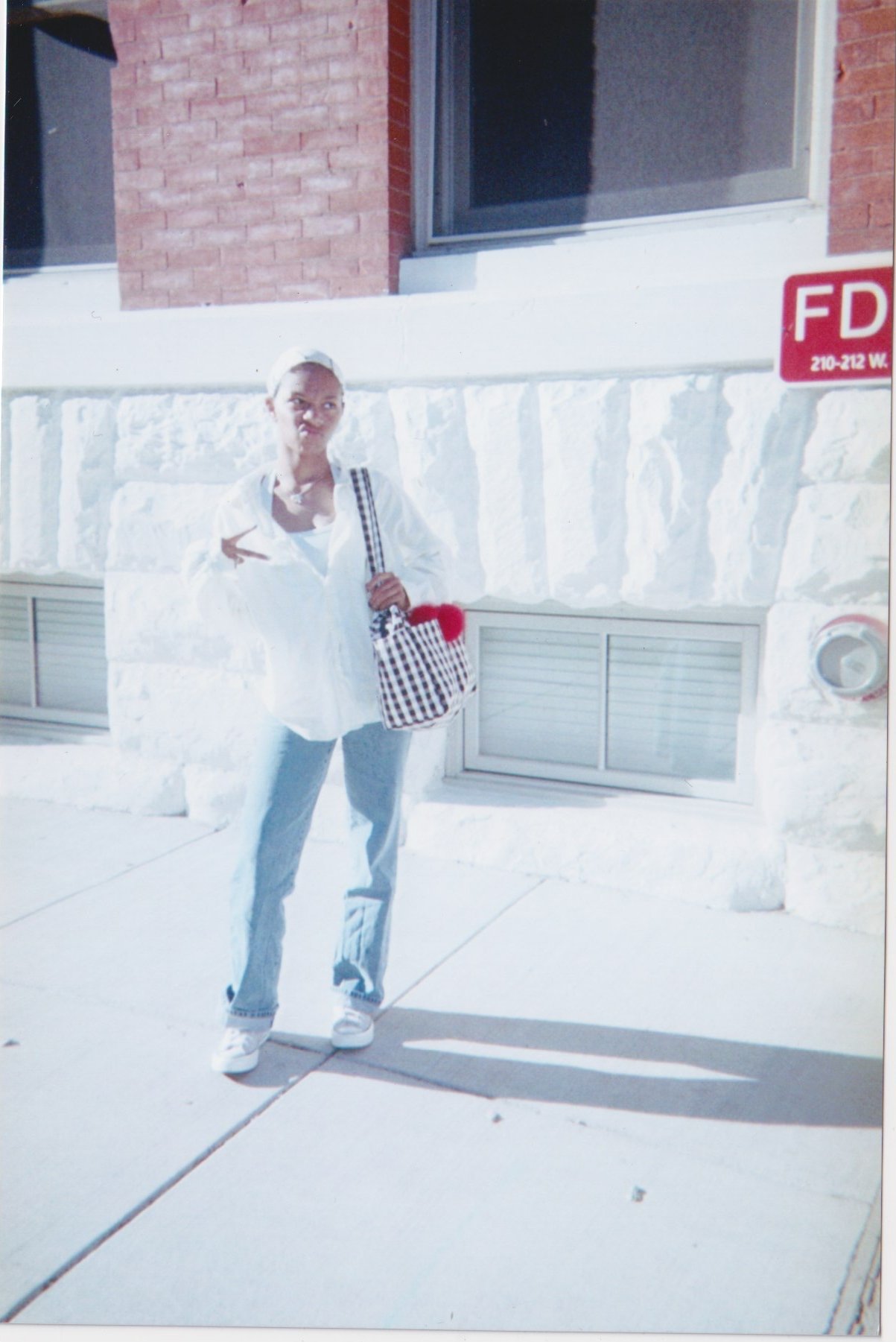 Scan 1 copy 17.jpeg