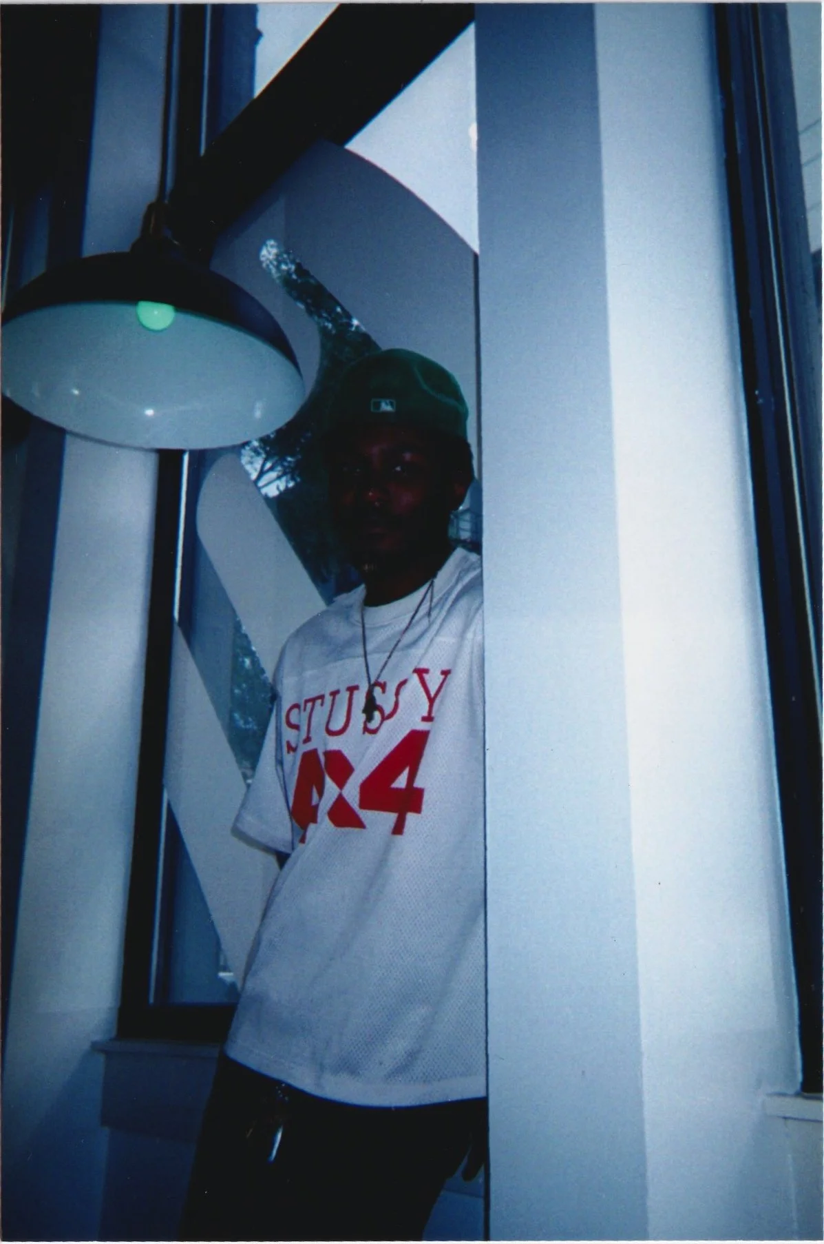 Scan 1 copy 13.jpeg