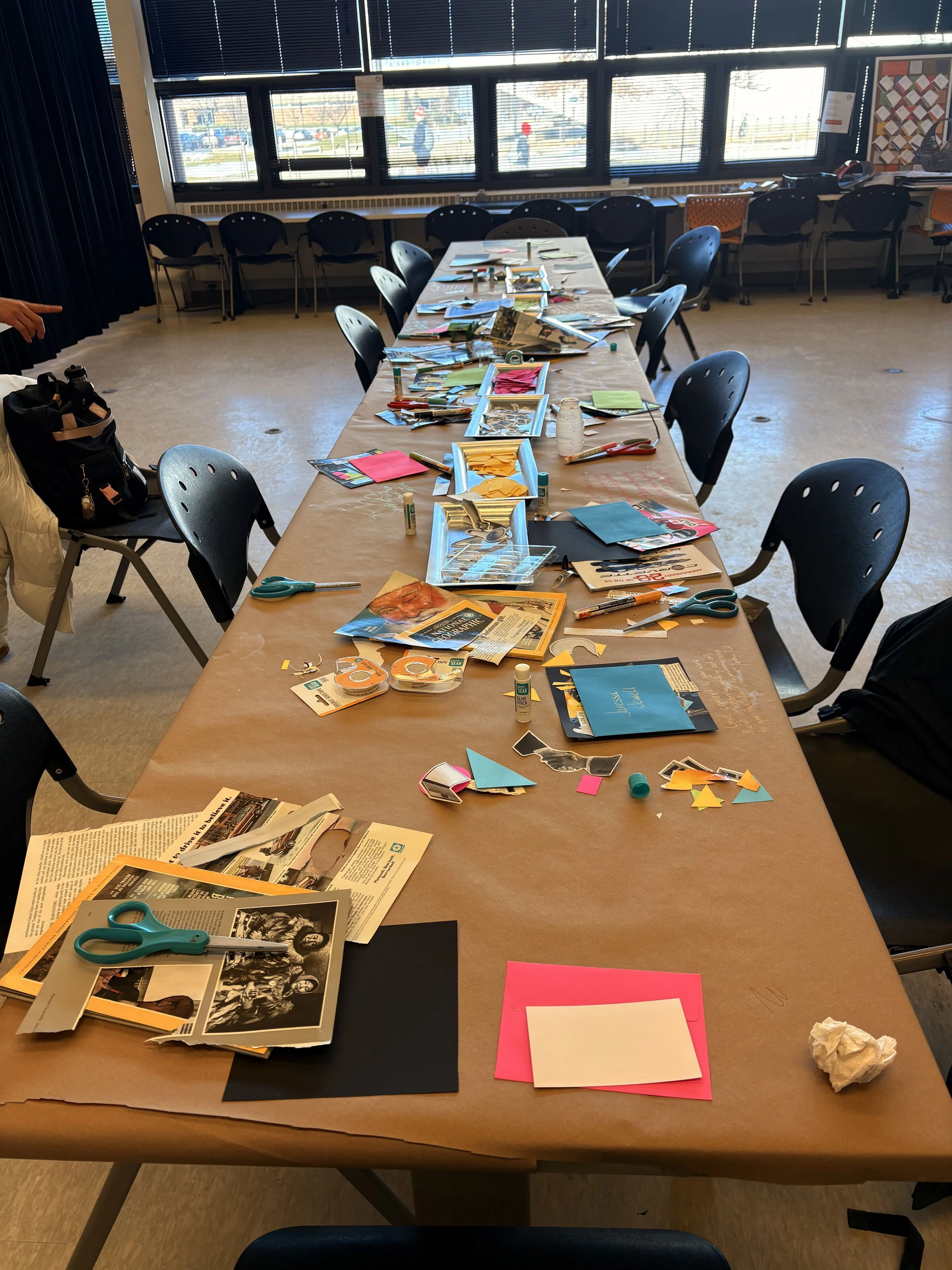 Untitled design (17).jpg