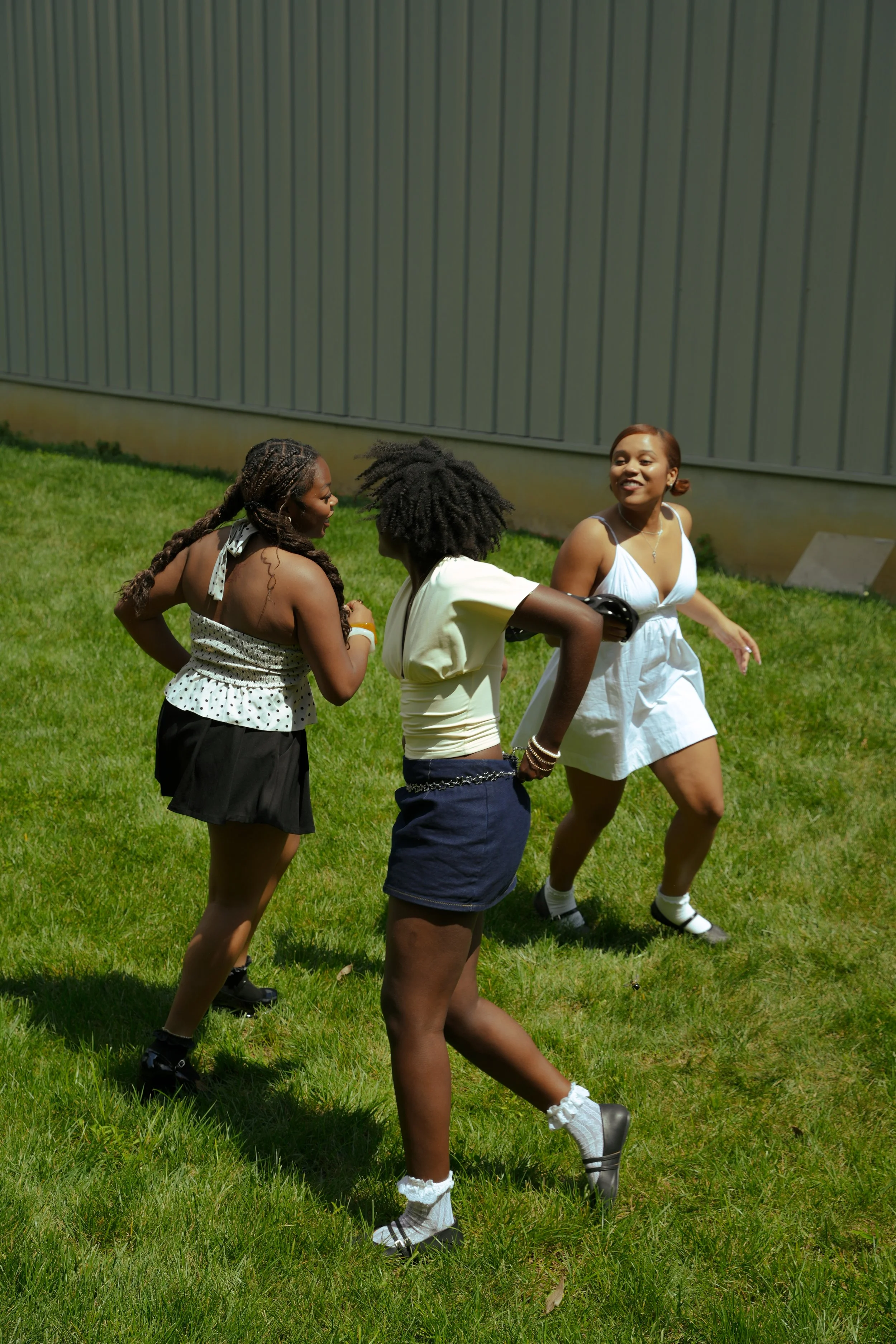 DSC02445-2.jpg