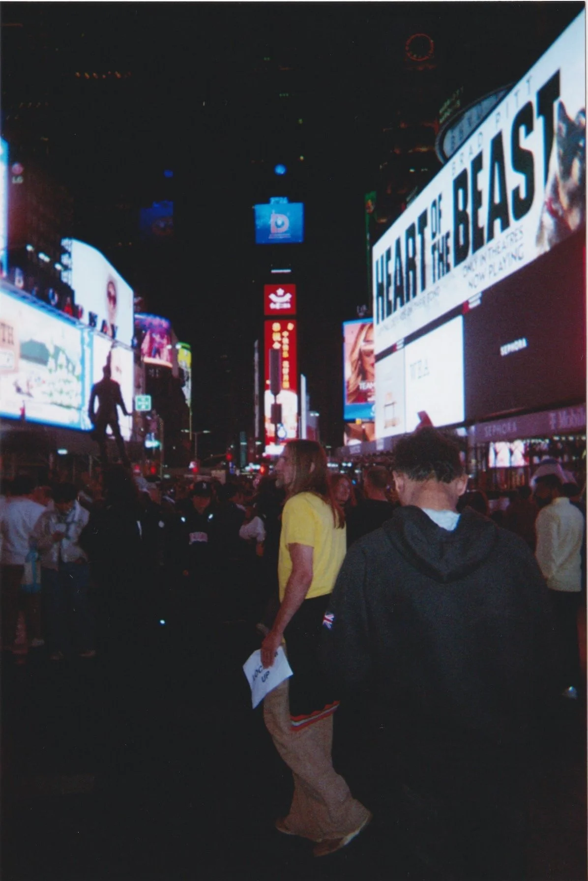 Scan copy 2.jpeg