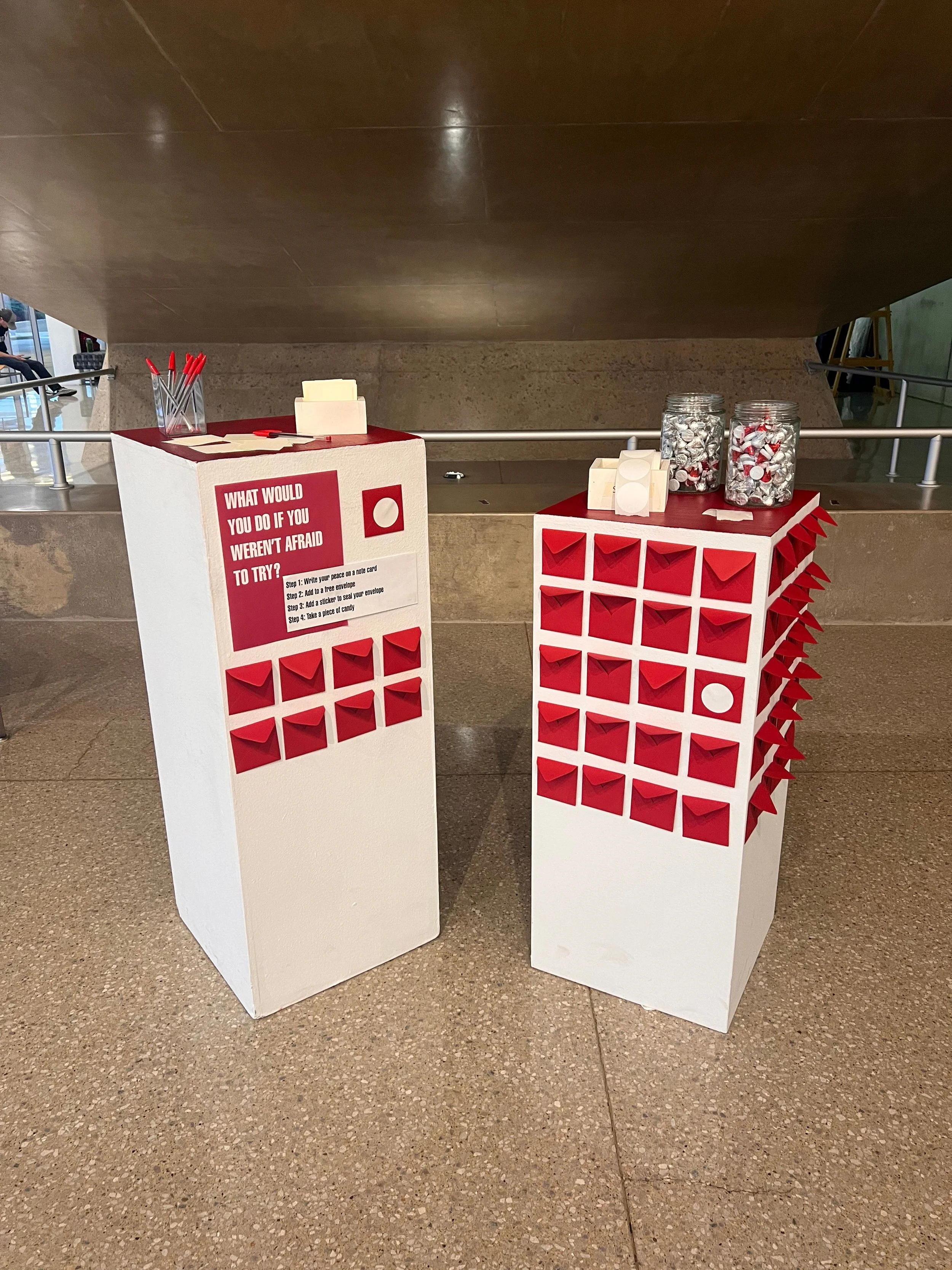 Untitled design (1).jpg