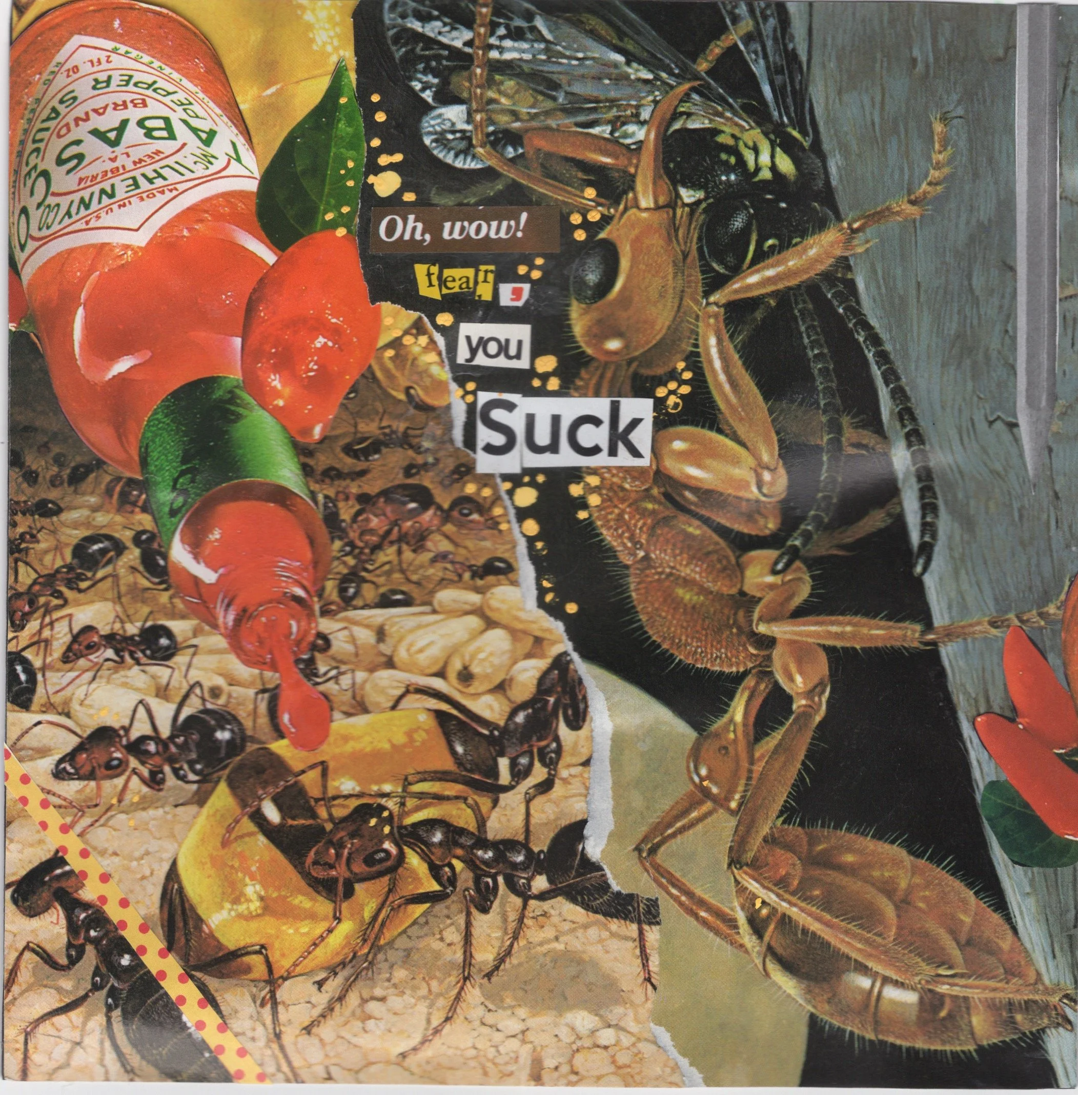Scan 18.jpeg