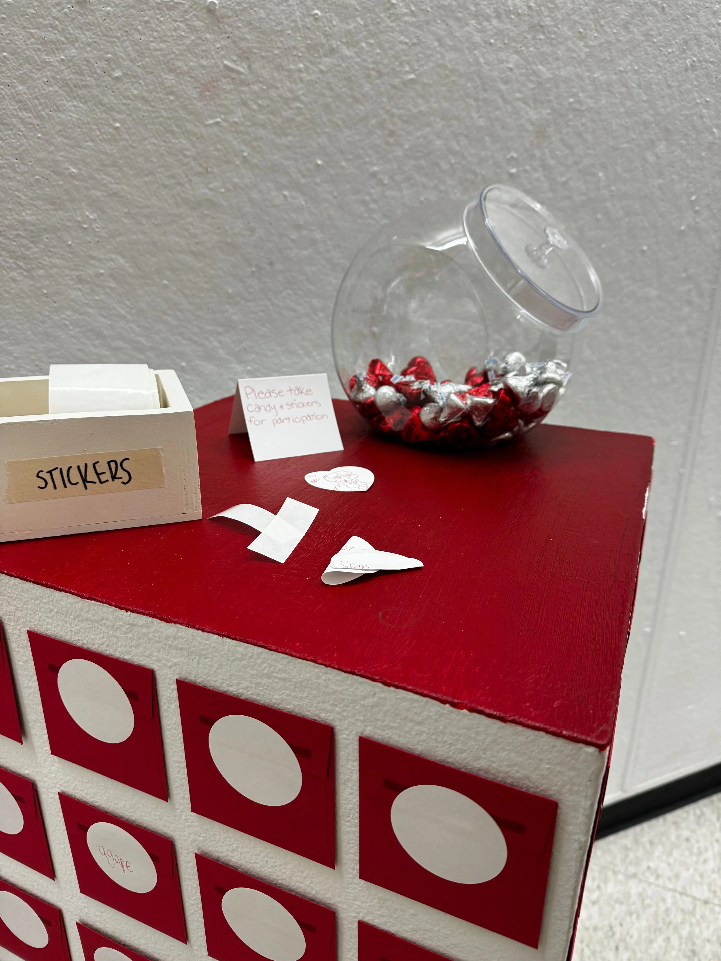 Untitled design (6).jpg