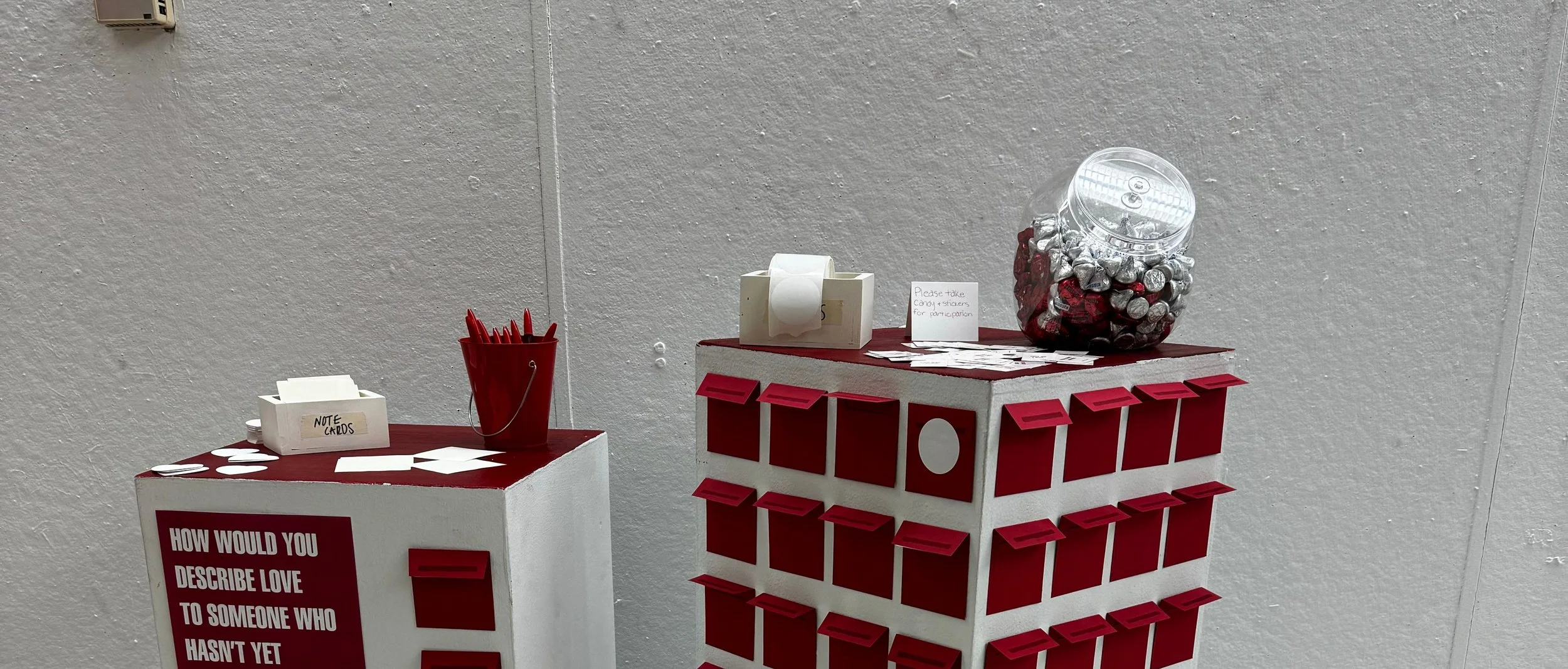 Untitled design (3).jpg