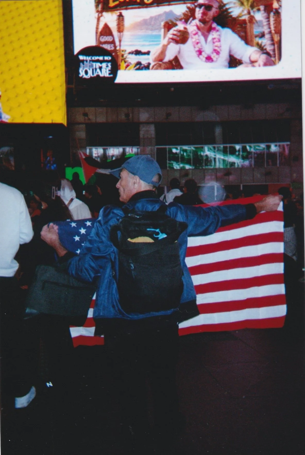 Scan 1 copy 3.jpeg