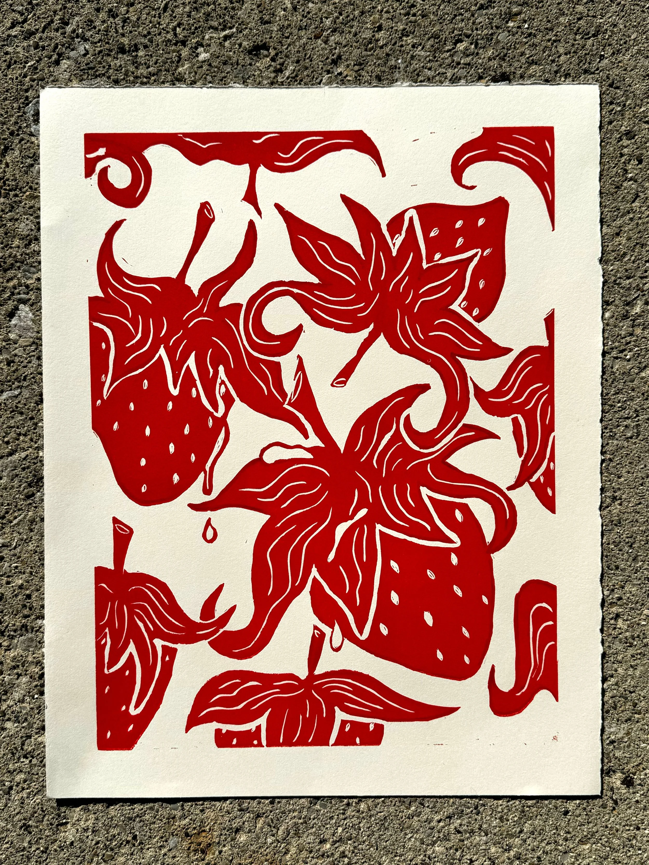 Untitled (5712 x 4284 px) (4284 x 5712 px).jpg