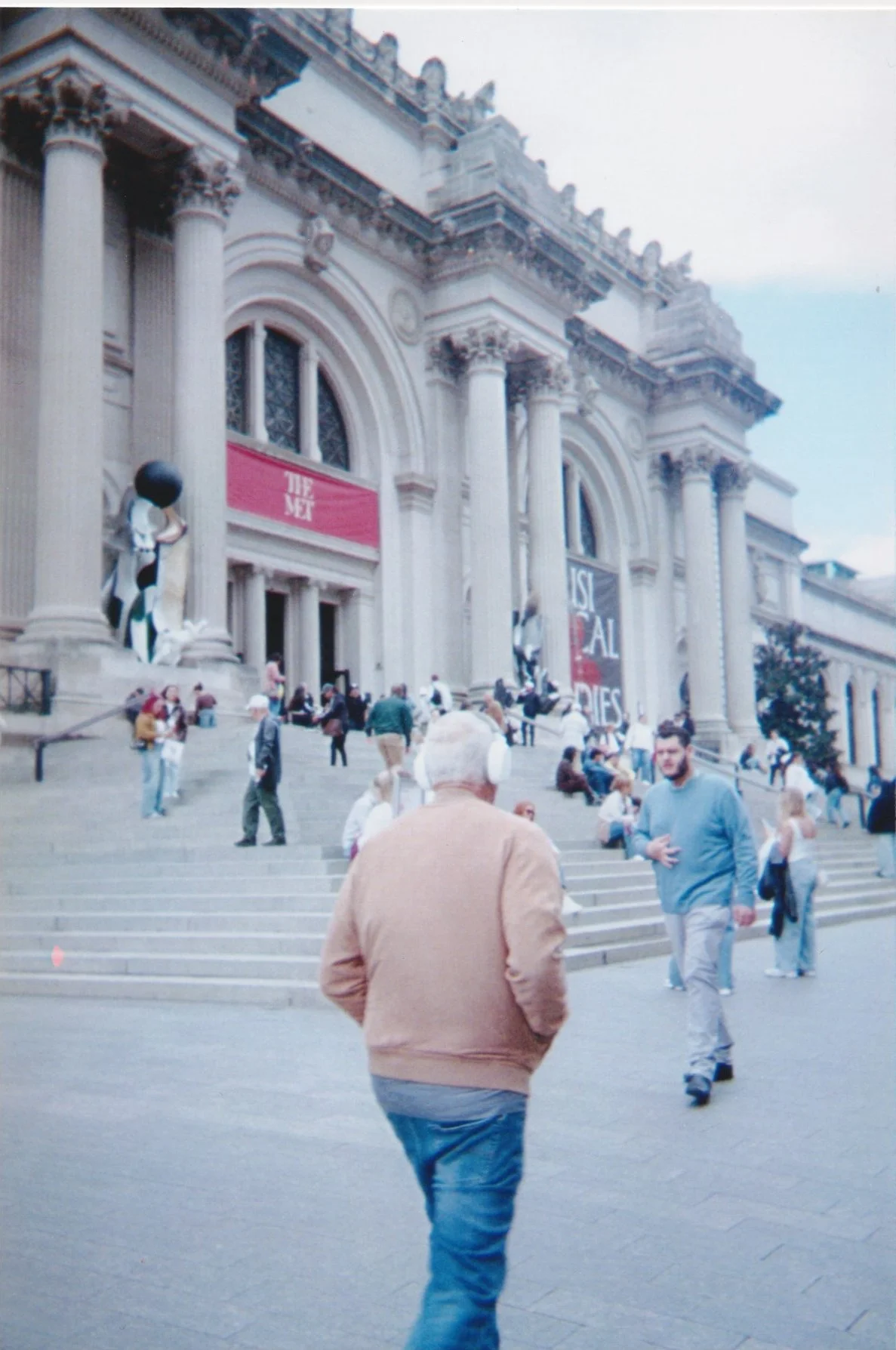 Scan 16.jpeg