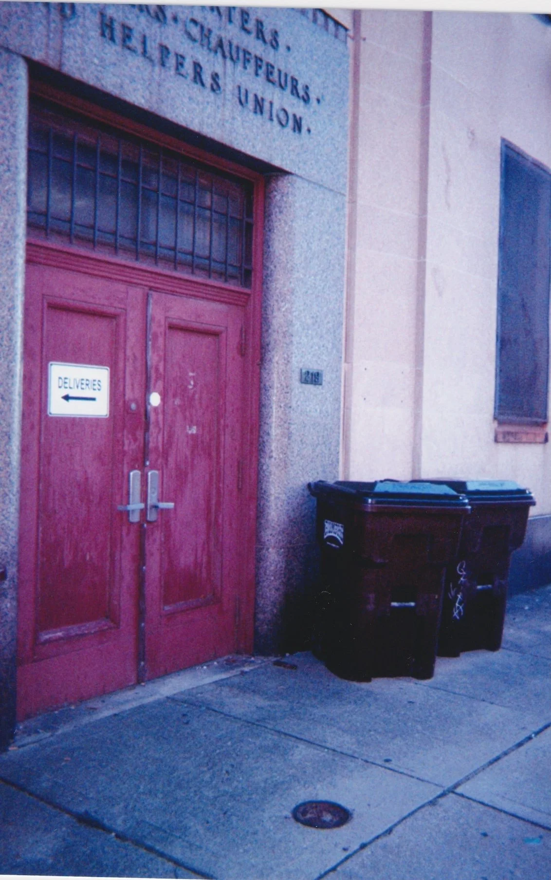 Scan 1 copy 12.jpeg